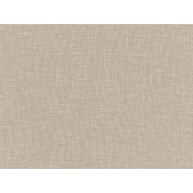 Немецкая ткань Espocada, коллекция Ever, артикул 2792/17