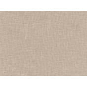 Немецкая ткань Espocada, коллекция Ever, артикул 2792/32