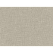 Немецкая ткань Espocada, коллекция Ever, артикул 2792/61