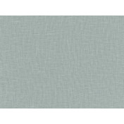 Немецкая ткань Espocada, коллекция Ever, артикул 2792/71