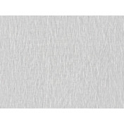 Немецкая ткань Espocada, коллекция Ever, артикул 2793/10