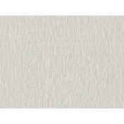 Немецкая ткань Espocada, коллекция Ever, артикул 2793/12