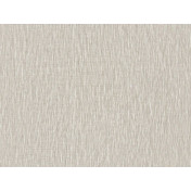 Немецкая ткань Espocada, коллекция Ever, артикул 2793/17