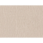 Немецкая ткань Espocada, коллекция Ever, артикул 2793/32