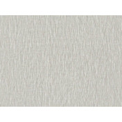 Немецкая ткань Espocada, коллекция Ever, артикул 2793/61