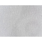 Немецкая ткань Espocada, коллекция Ever, артикул 2794/10