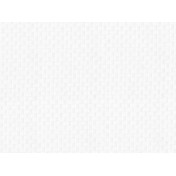 Немецкая ткань Espocada, коллекция Evolution, артикул 2210/10