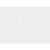 Немецкая ткань Espocada, коллекция Evolution, артикул 2212/11