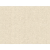 Немецкая ткань Espocada, коллекция Evolution, артикул 2212/12