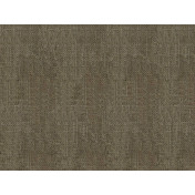 Немецкая ткань Espocada, коллекция Evolution, артикул 2212/29