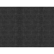 Немецкая ткань Espocada, коллекция Evolution, артикул 2212/80