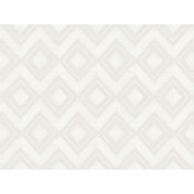 Немецкая ткань Espocada, коллекция Evolution, артикул 2588/11