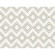 Немецкая ткань Espocada, коллекция Evolution, артикул 2588/13