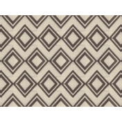 Немецкая ткань Espocada, коллекция Evolution, артикул 2588/63