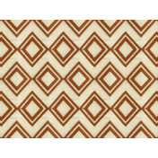 Немецкая ткань Espocada, коллекция Evolution, артикул 2588/96