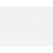 Немецкая ткань Espocada, коллекция Evolution, артикул 2636/10