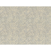 Немецкая ткань Espocada, коллекция Evolution, артикул 2636/15