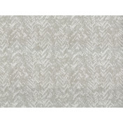 Немецкая ткань Espocada, коллекция Evolution, артикул 2636/17