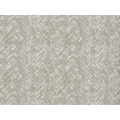 Немецкая ткань Espocada, коллекция Evolution, артикул 2636/21