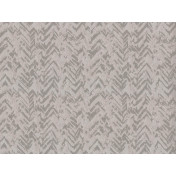 Немецкая ткань Espocada, коллекция Evolution, артикул 2636/32