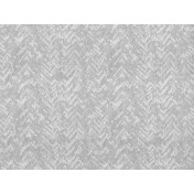 Немецкая ткань Espocada, коллекция Evolution, артикул 2636/61