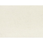 Немецкая ткань Espocada, коллекция Evolution, артикул 2637/11