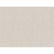 Немецкая ткань Espocada, коллекция Evolution, артикул 2637/21