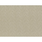 Немецкая ткань Espocada, коллекция Evolution, артикул 2637/24