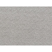 Немецкая ткань Espocada, коллекция Evolution, артикул 2637/27