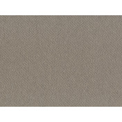 Немецкая ткань Espocada, коллекция Evolution, артикул 2637/29