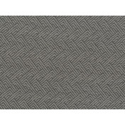 Немецкая ткань Espocada, коллекция Evolution, артикул 2637/62