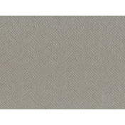 Немецкая ткань Espocada, коллекция Evolution, артикул 2637/77