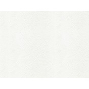 Немецкая ткань Espocada, коллекция Evolution, артикул 2638/10