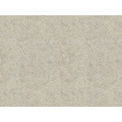 Немецкая ткань Espocada, коллекция Evolution, артикул 2638/15