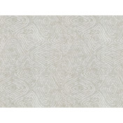 Немецкая ткань Espocada, коллекция Evolution, артикул 2638/17