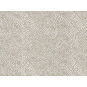 Немецкая ткань Espocada, коллекция Evolution, артикул 2638/21