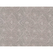 Немецкая ткань Espocada, коллекция Evolution, артикул 2638/32