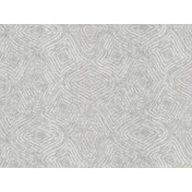 Немецкая ткань Espocada, коллекция Evolution, артикул 2638/61