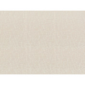 Немецкая ткань Espocada, коллекция Evolution, артикул 2639/13