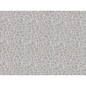 Немецкая ткань Espocada, коллекция Evolution, артикул 2639/17