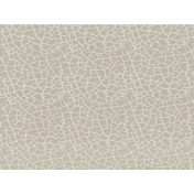 Немецкая ткань Espocada, коллекция Evolution, артикул 2639/23