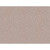 Немецкая ткань Espocada, коллекция Evolution, артикул 2639/31