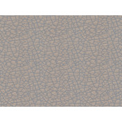 Немецкая ткань Espocada, коллекция Evolution, артикул 2639/32