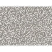 Немецкая ткань Espocada, коллекция Evolution, артикул 2639/61