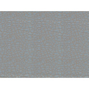 Немецкая ткань Espocada, коллекция Evolution, артикул 2639/71