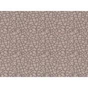 Немецкая ткань Espocada, коллекция Evolution, артикул 2639/82