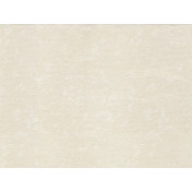 Немецкая ткань Espocada, коллекция Evolution, артикул 2640/11