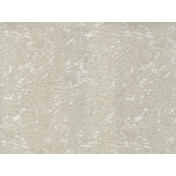 Немецкая ткань Espocada, коллекция Evolution, артикул 2640/13