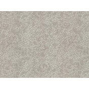 Немецкая ткань Espocada, коллекция Evolution, артикул 2640/17