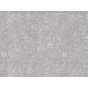 Немецкая ткань Espocada, коллекция Evolution, артикул 2640/19